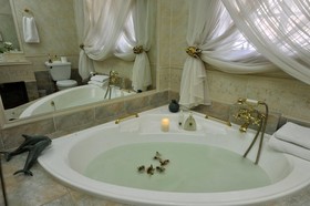 Summerview Boutique Hotel & Conference