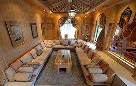 Summerview Boutique Hotel & Conference