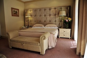 Summerview Boutique Hotel & Conference