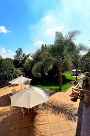 Summerview Boutique Hotel & Conference