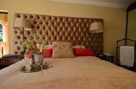 Summerview Boutique Hotel & Conference