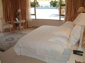 Summerview Boutique Hotel & Conference