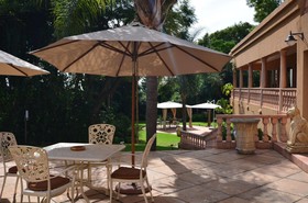 Summerview Boutique Hotel & Conference