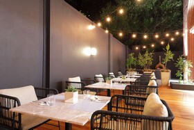 Hyatt House Johannesburg Rosebank