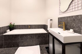 Hyatt House Johannesburg Rosebank