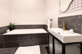 Hyatt House Johannesburg Rosebank