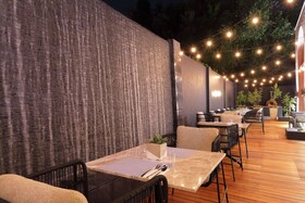 Hyatt House Johannesburg Rosebank