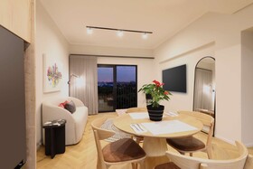 Hyatt House Johannesburg Rosebank