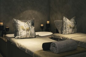 Hyatt Regency Johannesburg