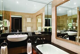 Hyatt Regency Johannesburg