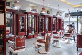 Hyde Johannesburg Rosebank