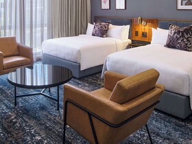 Hyde Johannesburg Rosebank
