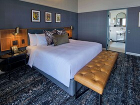 Hyde Johannesburg Rosebank