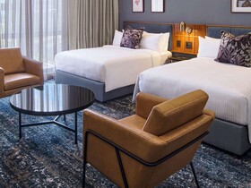 Hyde Johannesburg Rosebank