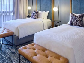 Hyde Johannesburg Rosebank