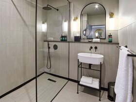 Hyde Johannesburg Rosebank