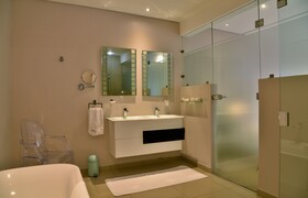 Hyde Park Guest House