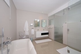 Hyde Park Guest House