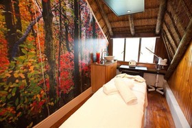 Idube Country Estate