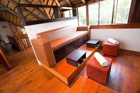 Idube Country Estate