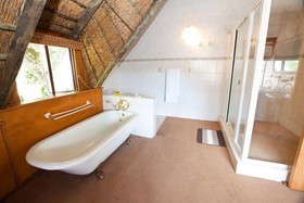 Idube Country Estate