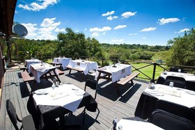 Idube Country Estate