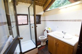 Idube Country Estate