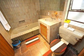 Idube Country Estate