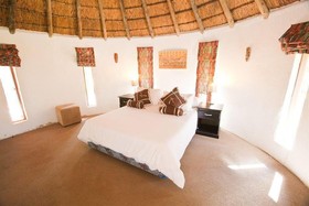 Idube Country Estate