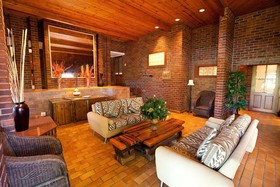 Idube Country Estate