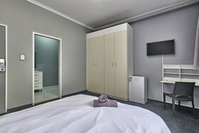 Inn & Out Sandton