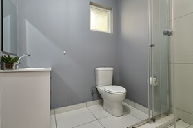 Inn & Out Sandton