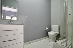 Inn & Out Sandton