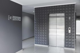 Insignia Luxury Apartments