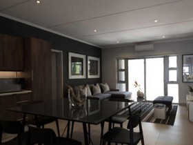 Insignia Luxury Apartments