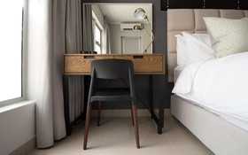 Insignia Luxury Apartments