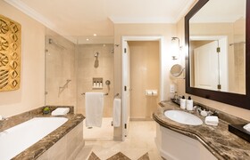 InterContinental Johannesburg O.R. Tambo Airport