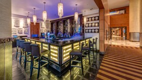 InterContinental Johannesburg O.R. Tambo Airport