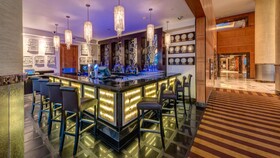 InterContinental Johannesburg O.R. Tambo Airport
