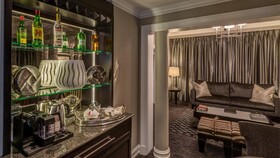 InterContinental Johannesburg O.R. Tambo Airport