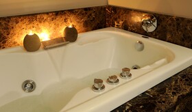 InterContinental Johannesburg O.R. Tambo Airport