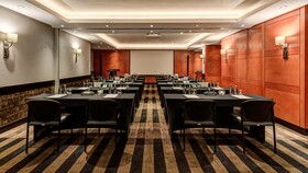 InterContinental Johannesburg O.R. Tambo Airport