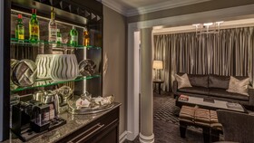 InterContinental Johannesburg O.R. Tambo Airport