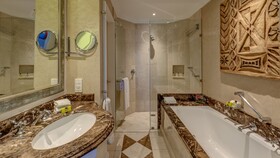 InterContinental Johannesburg O.R. Tambo Airport