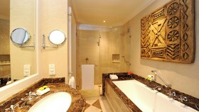 InterContinental Johannesburg O.R. Tambo Airport