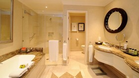 InterContinental Johannesburg O.R. Tambo Airport