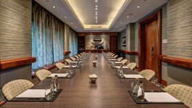 InterContinental Johannesburg O.R. Tambo Airport