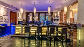 InterContinental Johannesburg O.R. Tambo Airport