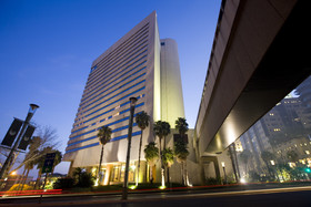 Sandton Towers