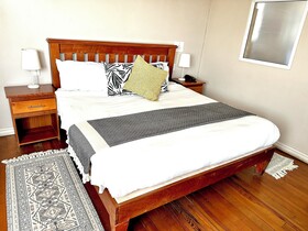 Lido Hotel